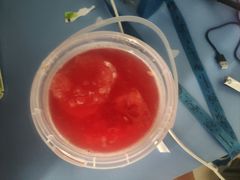 -奈雪的茶(亨特国际广场店)