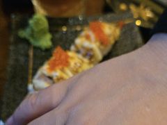 -鸟鹏烧鸟居酒屋(仁恒梦中心店)