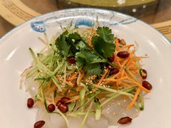 -罗阳人家私房菜(罗阳路店)