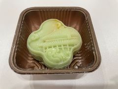 -B.O.M波姆烘焙(凤凰街店)