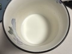 -星巴克(港汇1号办公楼店)