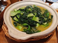 -老西门·常州菜(新区店)