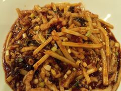 -金鼎轩(方庄天坛店)