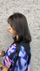点击看大图 -诗悦发型SALON·圣罗兰店