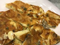 -龙梅肥肠鱼(明瓦廊店)