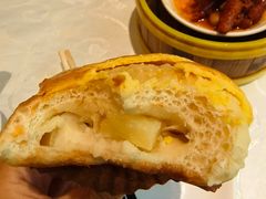 -粤秀小厨·广式早茶(辽宁路店)