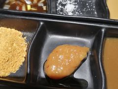 -大發韩国烤肉(八佰伴店)