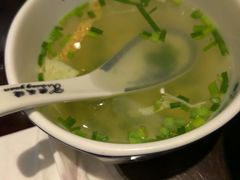 -熙盛源(凤凰街店)
