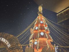-锦楼·臻选新杭帮(杭州中心店)