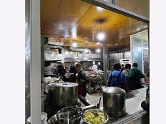 -温江公平红烧兔(总店)