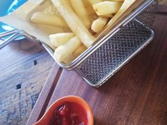 -印咖啡IN COFFEE(红旗街店)