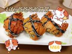 -黄泥岗·黄陂农家菜(百步亭店)