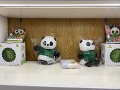 -红黄蓝成长中心•婴幼儿早教•托育(南山京基百纳广场店)