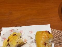 -月龍吟(朝龙汇店)