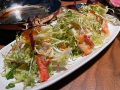 -广州瑰丽酒店·Black Iron黑金燚