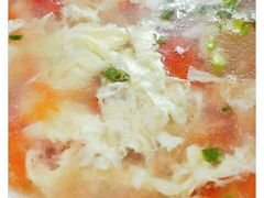 -业华湘·特色菜