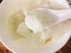 -沙湾姜埋奶(兴新包店)
