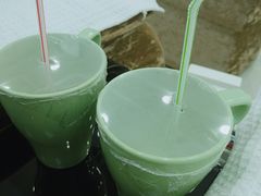 -今勿易修脚足道(华远海蓝城二店)