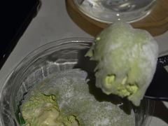 -密约(浦沿店)