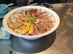 -潮界(凯德晶萃店)