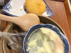 -牛三哥洛阳牛肉汤(生态城店)