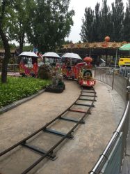 -大望京儿童游乐场