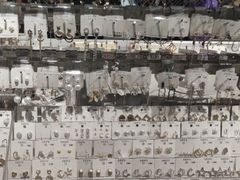 -三福百货(石路店)