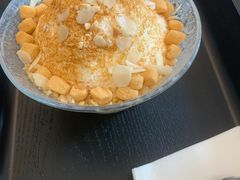 -ICEPOPO MILK(玉兰店)