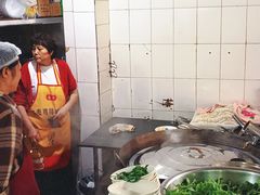 -老号牛王庙金宴面店(锦东路253号院店)