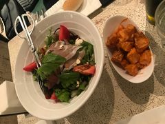 -Carmen卡门西班牙餐厅