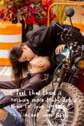 -帆拉斐婚纱摄影(春熙店)