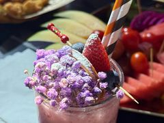 -MOSSO音乐酒吧·live house(南京旗舰店)