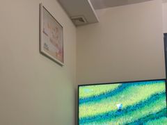 -清沐SPA生活馆(观前街店)
