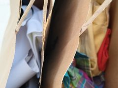 -Polo Ralph Lauren(青浦百联奥特莱斯广场店)