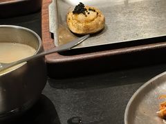 -大神太神·铁板烧(七宝领展广场店)