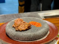 -隐味(金盛时代店)