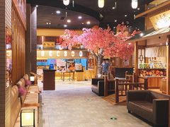 -大江户·温泉洗浴(浑南店)