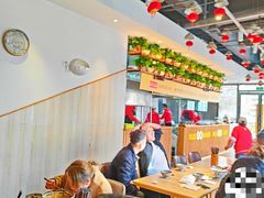 -宋益驴蹄子面肉夹馍(辛家庙店)