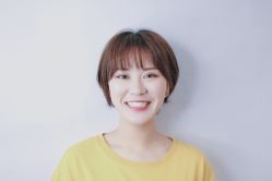 -简影造型·自选烫染接发salon