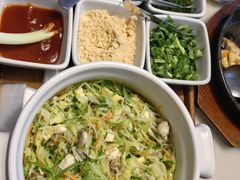 -林四喜·闽南传家菜(鼓浪屿店)