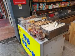 -李大姐心甜(丰产路店)