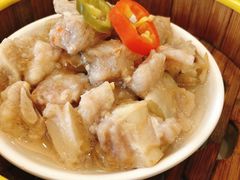 -渔民新村(番禺总店)