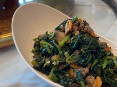 -渔公码头·九龙湾国际饭店