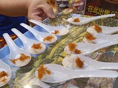 -香港会议展览中心演讲厅
