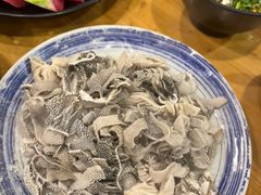 -金生隆(六铺炕店)