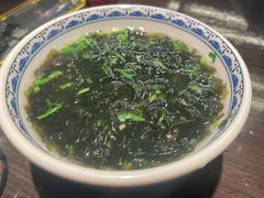 -阿大排档(长春这有山店)