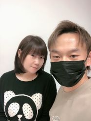 -TOP HAIR SALON