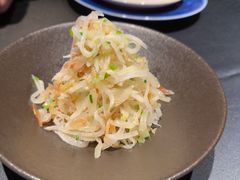 -江南雅厨(李公堤店)