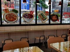 -红荔村肠粉(岗厦店)