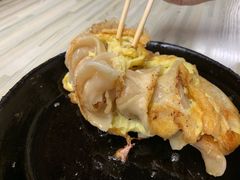 -嵊州特色小吃(萧山街店)